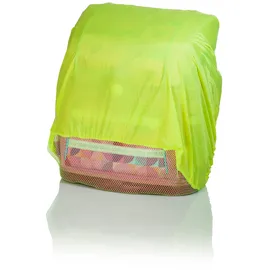 Wedo Regenschutz für Schulranzen