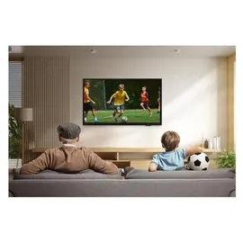 Samsung UE32F6000F LED TV F6000F