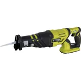 RYOBI R18RS7-0 Brushless Akku-Säbelsäge