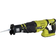 RYOBI R18RS7-0 Brushless Akku-Säbelsäge