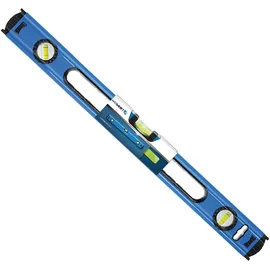 Högert Wasserwaage 150 cm