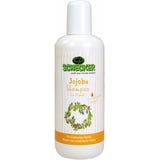 GELAVET Jojoba Shampoo  Hundeshampoo für Welpen und empfindliche Hunde