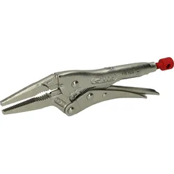 KS Tools Langbacken-Gripzange - 115.1034