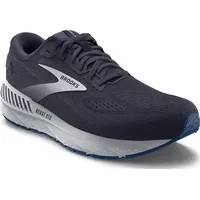 Brooks Beast GTS 24 Herren Extra weit Blau Peacoat/True Navy/White 42,5