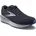 Extra Blau 42 5