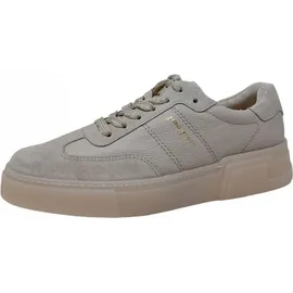 Paul Green Sneaker Damen Beige 42