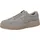 Paul Green Sneaker Damen Beige 42