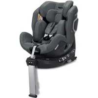 Recaro Xenon 1 Gallant Grey
