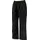 Regatta Regenhose Schwarz 116
