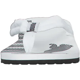 Puma Epic Flip v2 black-white 46