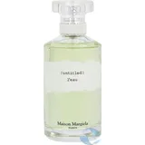 Maison Margiela Untitled L'Eau Eau de Toilette 100 ml