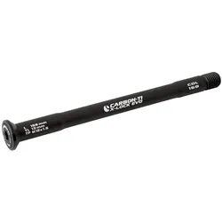 CARBON-TI Steckachse X-Lock EVO 12x1,5 X-Colnago | 159 mm