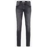 Brax Jeans Modern Fit CHUCK