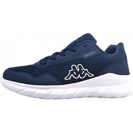 Kappa 26K0051001 Blau 44
