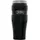 Thermos Isolierbecher 0,47 l Dunkelblau