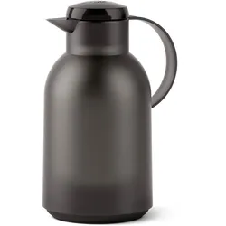 Emsa Isolierkanne 1,5l SAMBA