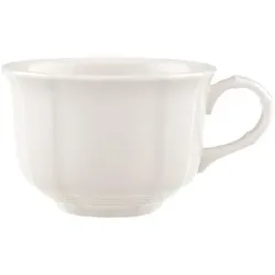 Villeroy & Boch Manoir Teeobertasse 200ml