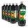 Höfer Chemie Petroleum 15 l
