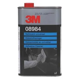 3M 08984 1L