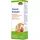 Sunlife Venen Balsam 1 x 100 g