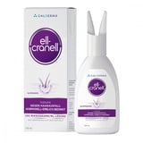 Ell-Cranell 250 Mikrogramm/ml