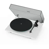 Pro-Ject T1 EVO Weiß