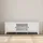 OTTO home Avelin TV-Board 150 cm Weiß Holz/Kunststoff