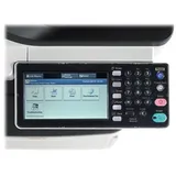 Oki MC883dnct