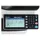 Oki MC883dnct