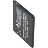 AccuCell Galaxy S4 Akku als Nachbau passend für Samsung Galaxy S4 Akku mit NFC