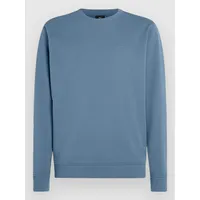 O'Neill Small Logo Sweatshirt - copen blue XL