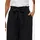 Vero Moda Paperbag-Hose Schwarz L