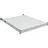 EFB-Elektronik EFB 691651FGR.8 19" 1HE Fachboden fest, ET 550..650 mm, 120 kg, RAL7035