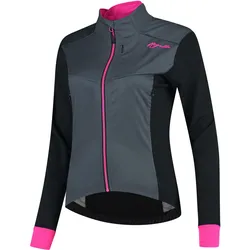 Fahrrad Winterjacke Damen - Contenta L