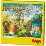 HABA Hamsterbande