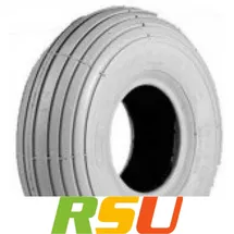 CST C-179 grau 4PR (TT) 2.50-3 (210x65)