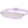 Nike Slim 4.0 Bauchtasche One Size Violet Mist/Pink Foam/White