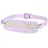 Nike Slim 4.0 Bauchtasche One Size Violet Mist/Pink Foam/White