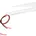 Akkuman Akkupack 3 6V 4 0 Ah L1x3 offene Kabellitze 20cm