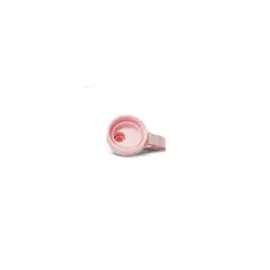 Satch Trinkflasche 500ml rose