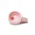 Satch Trinkflasche 500ml rose