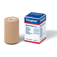 BSN Medical TRICOPLAST 2.5X8CM