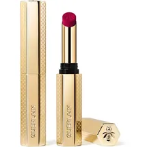 Guerlain KissKiss 395 Bold Fuchsia Lippenstift