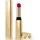 Guerlain KissKiss 395 Bold Fuchsia Lippenstift