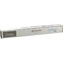 Kyocera Toner TK-8335C  1T02RLCNL0  cyan