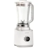 Cuckoo Cross-Cut CFM-G200C Standmixer