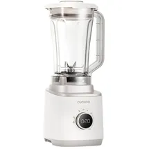 Cuckoo Cross-Cut CFM-G200C Standmixer