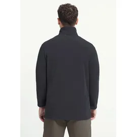 Jack Wolfskin Taunus 100 FZ schwarz L