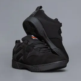 Epic Low Raven Sportschuhe - Black - EU 38