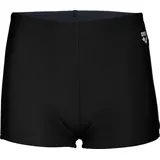 Arena Jungen Dynamo Swim Trunks, Schwarz, 140 EU